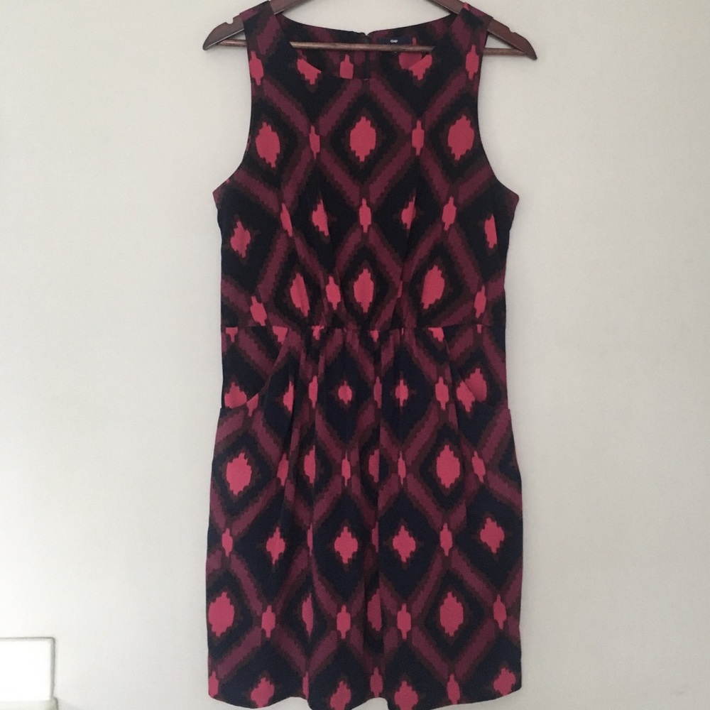 Gap Dress sz 10